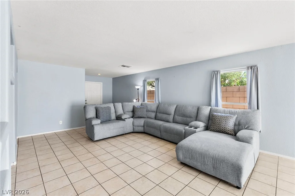 8117 Lilac Harbor, Las Vegas, NV 89143