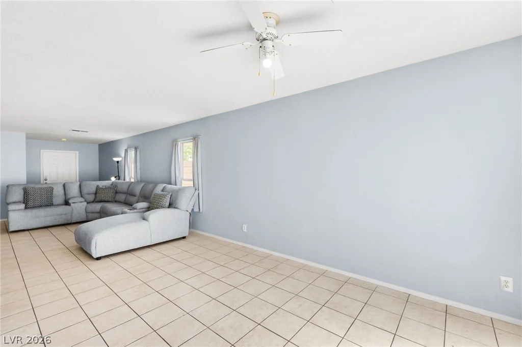 8117 Lilac Harbor, Las Vegas, NV 89143