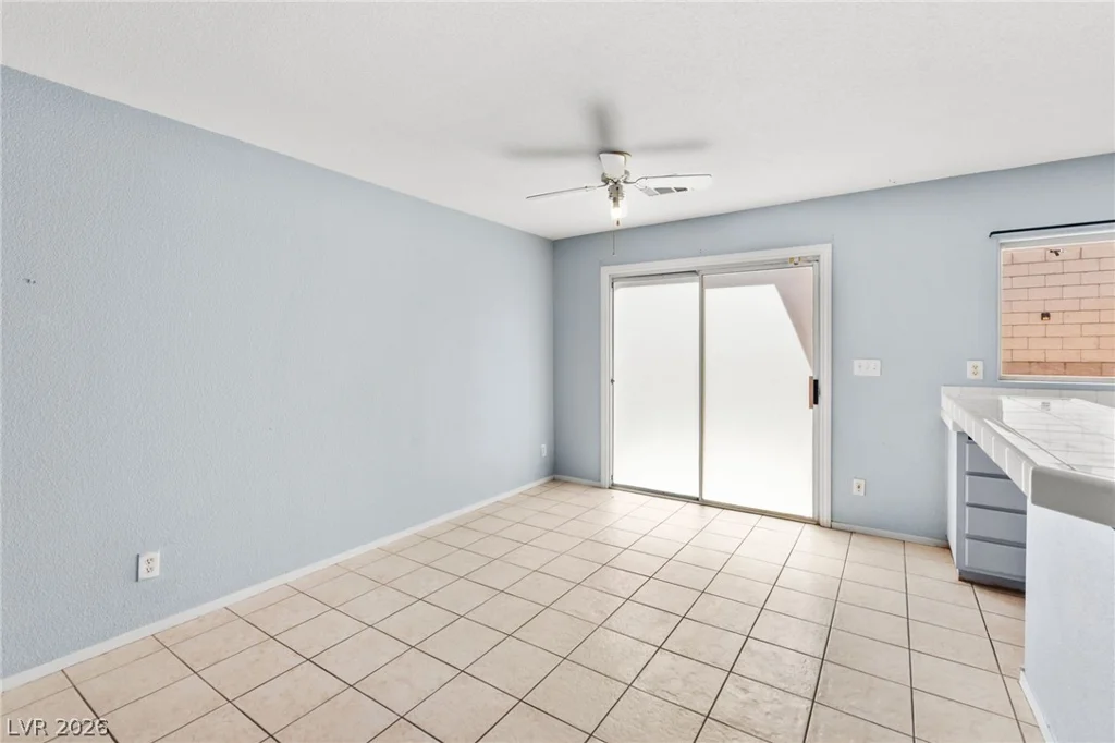 8117 Lilac Harbor, Las Vegas, NV 89143