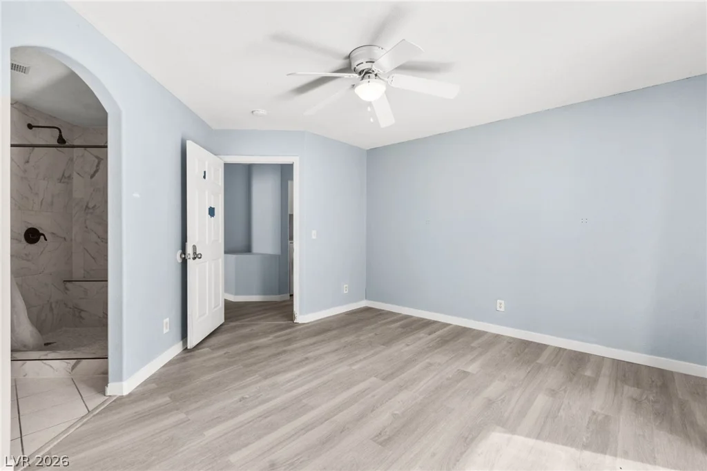 8117 Lilac Harbor, Las Vegas, NV 89143