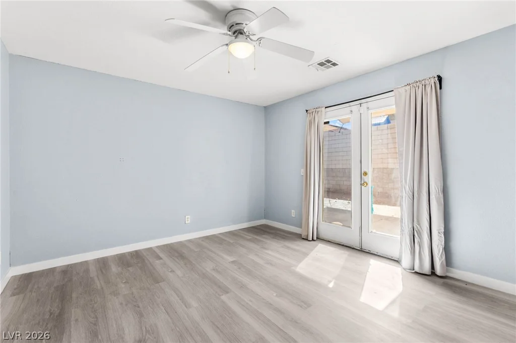 8117 Lilac Harbor, Las Vegas, NV 89143
