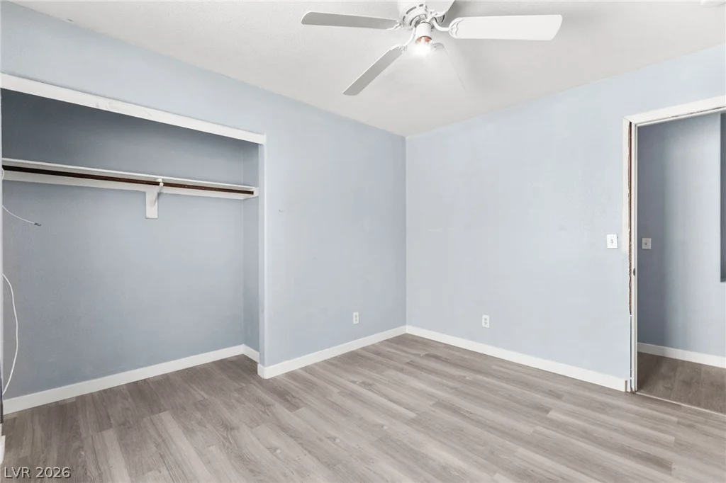 8117 Lilac Harbor, Las Vegas, NV 89143