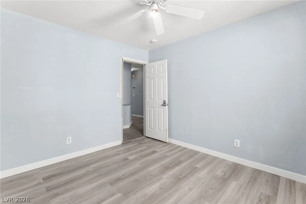 8117 Lilac Harbor, Las Vegas, NV 89143