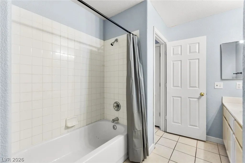 8117 Lilac Harbor, Las Vegas, NV 89143
