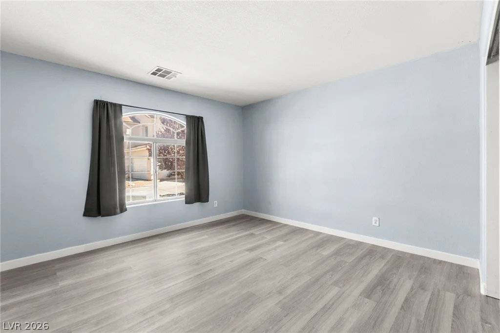 8117 Lilac Harbor, Las Vegas, NV 89143
