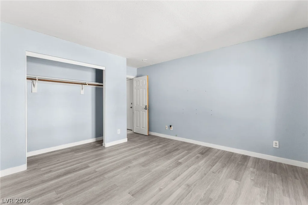 8117 Lilac Harbor, Las Vegas, NV 89143