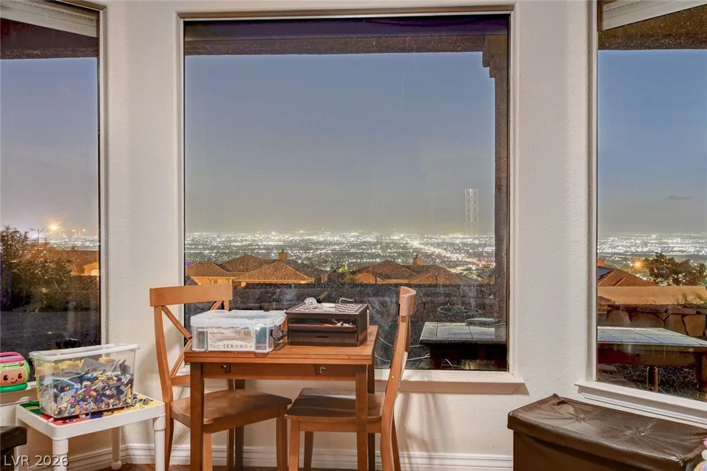 1881 Claudine, Las Vegas, NV 89156