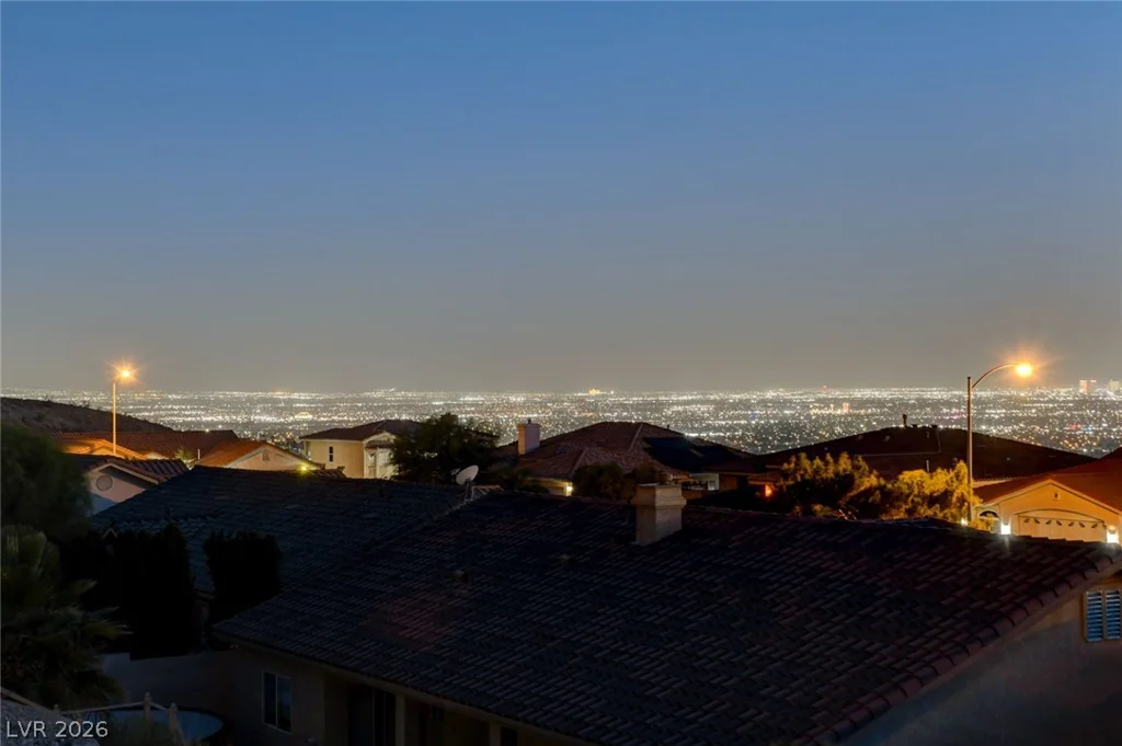 1881 Claudine, Las Vegas, NV 89156