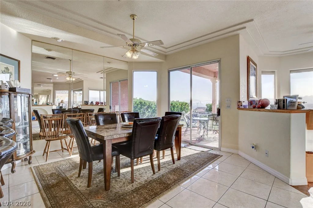 1881 Claudine, Las Vegas, NV 89156