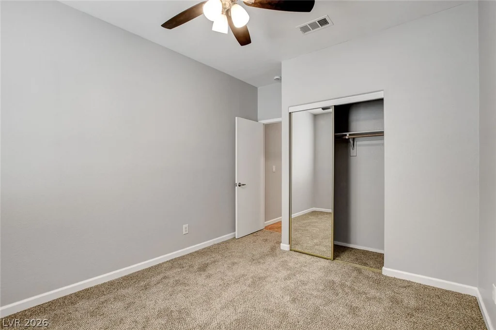7625 Curiosity, Las Vegas, NV 89131