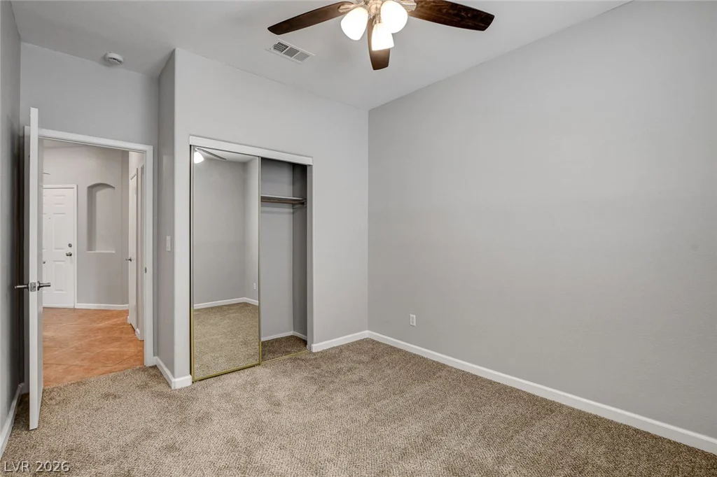 7625 Curiosity, Las Vegas, NV 89131