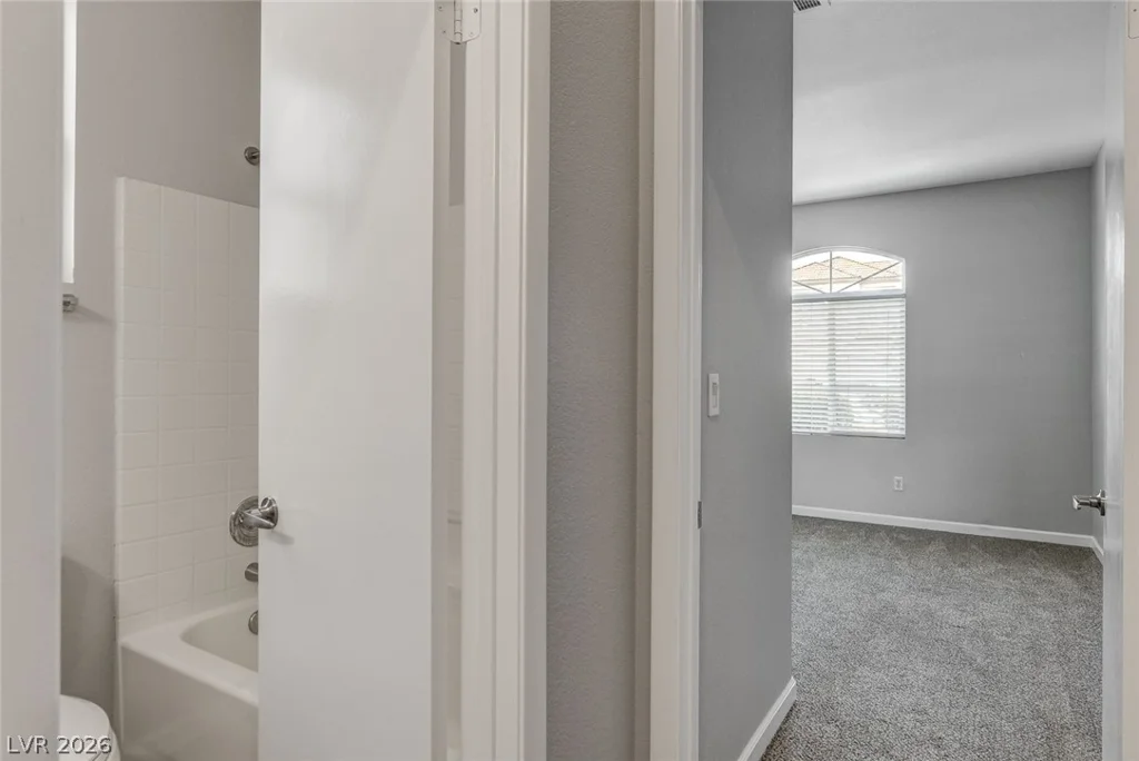 7625 Curiosity, Las Vegas, NV 89131