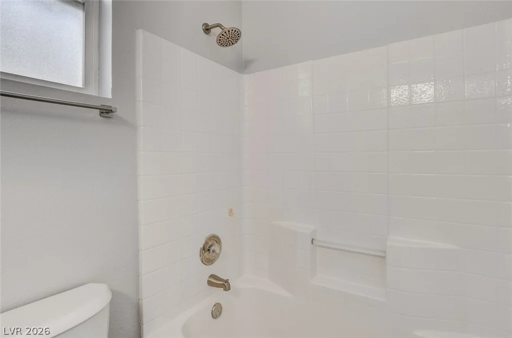 7625 Curiosity, Las Vegas, NV 89131