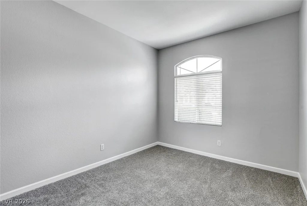 7625 Curiosity, Las Vegas, NV 89131