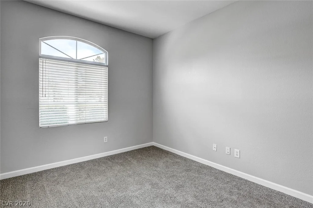 7625 Curiosity, Las Vegas, NV 89131