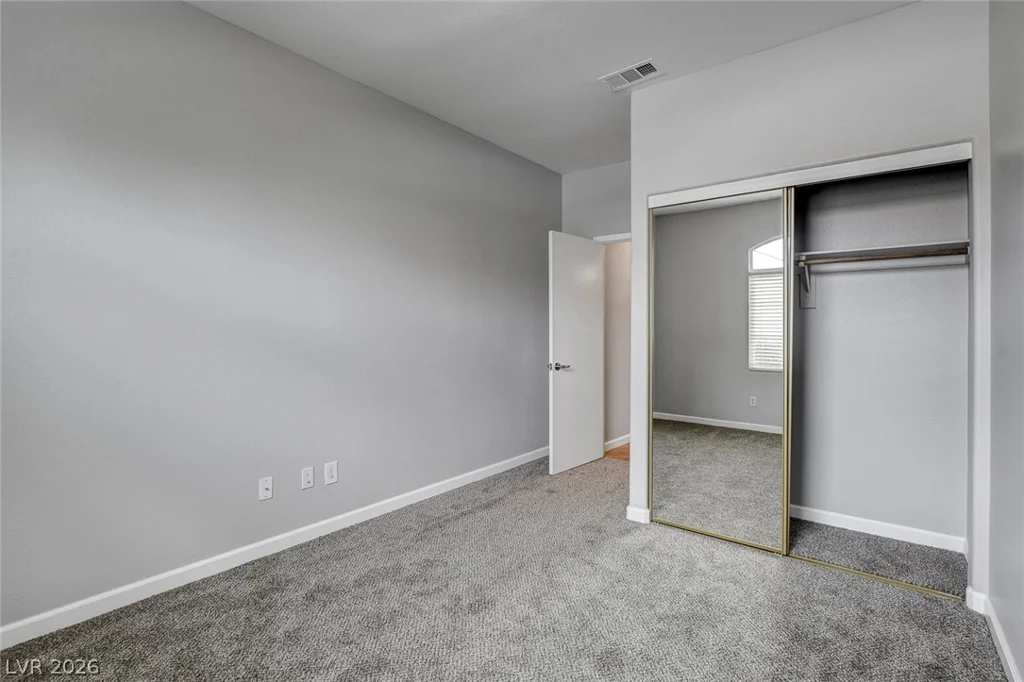 7625 Curiosity, Las Vegas, NV 89131