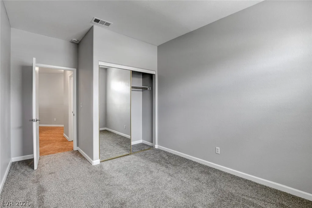 7625 Curiosity, Las Vegas, NV 89131
