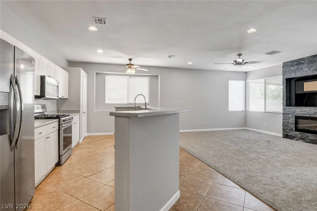 7625 Curiosity, Las Vegas, NV 89131