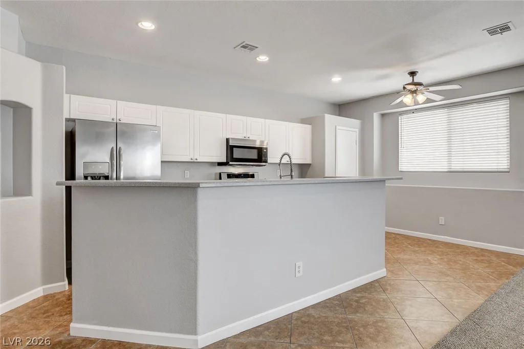 7625 Curiosity, Las Vegas, NV 89131