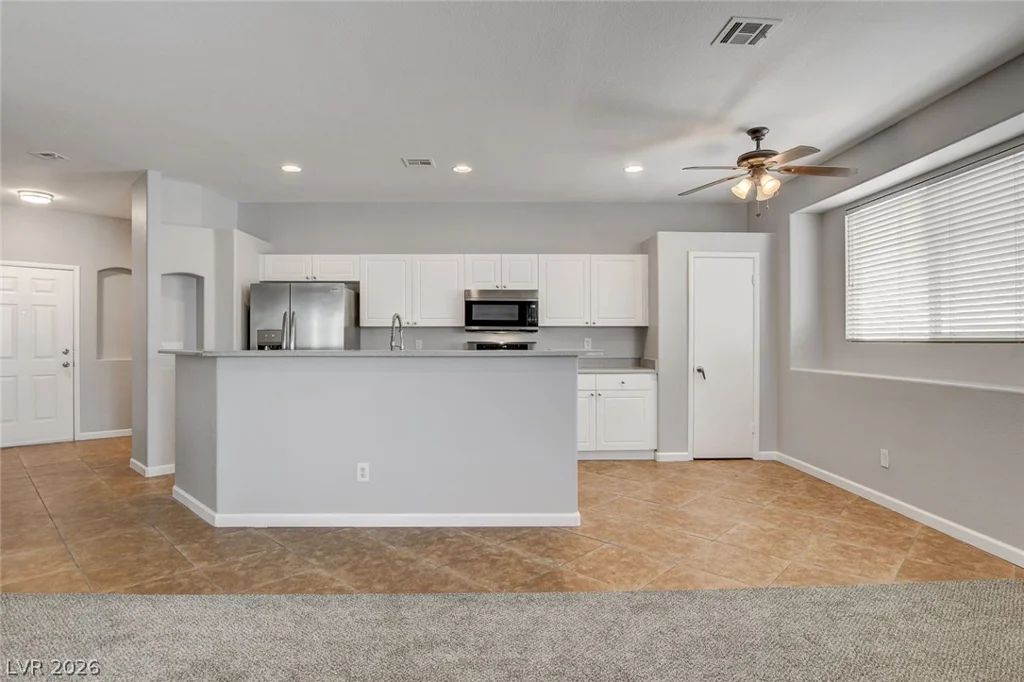 7625 Curiosity, Las Vegas, NV 89131