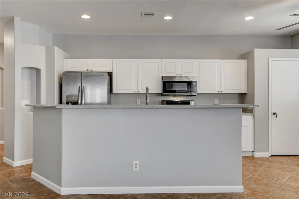 7625 Curiosity, Las Vegas, NV 89131