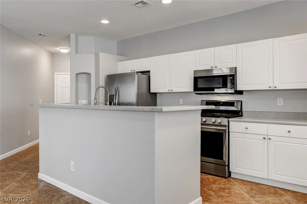 7625 Curiosity, Las Vegas, NV 89131