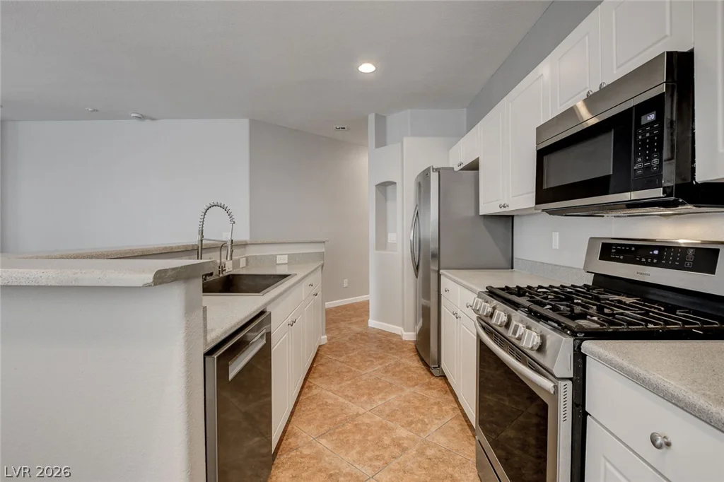 7625 Curiosity, Las Vegas, NV 89131