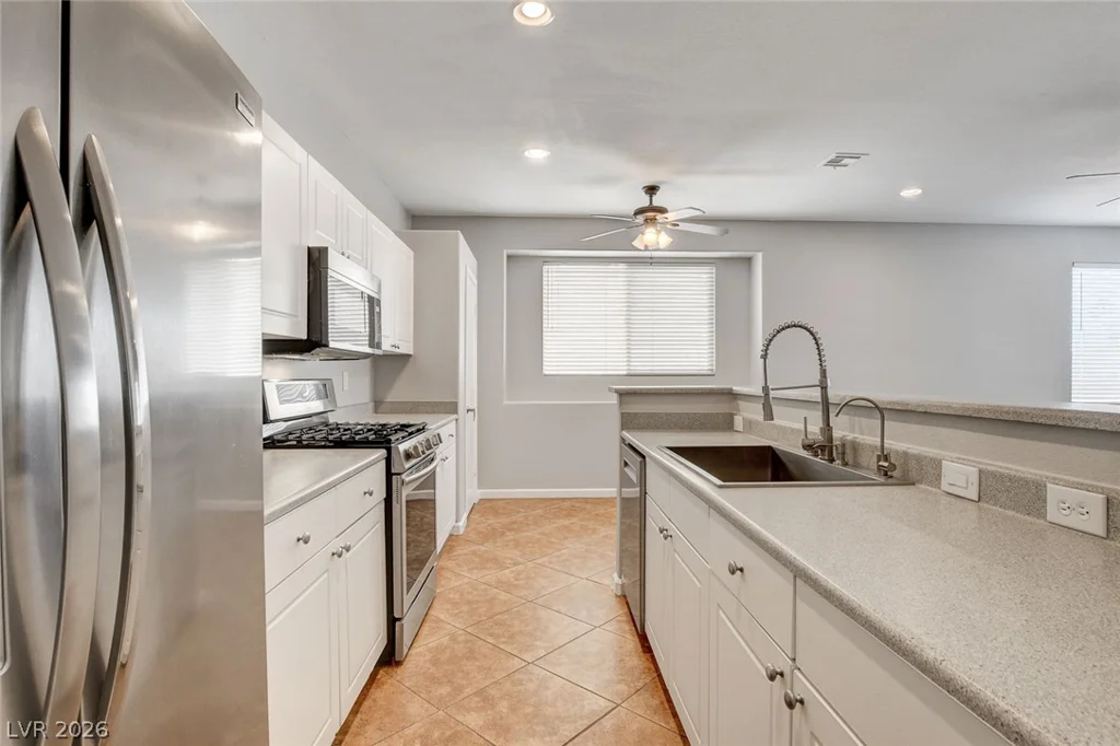7625 Curiosity, Las Vegas, NV 89131