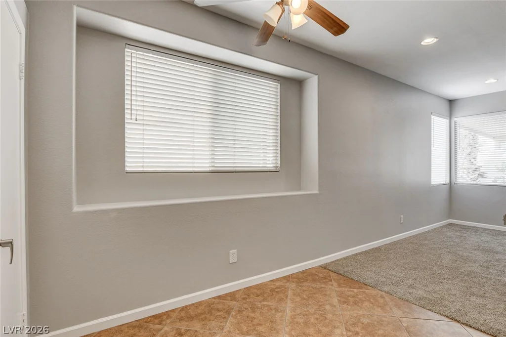 7625 Curiosity, Las Vegas, NV 89131