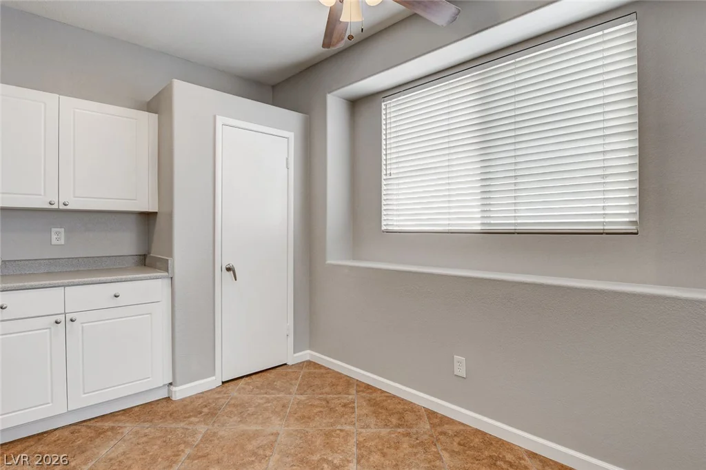 7625 Curiosity, Las Vegas, NV 89131