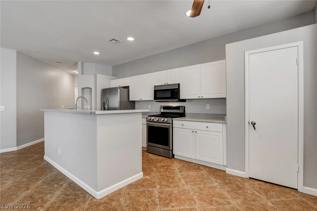7625 Curiosity, Las Vegas, NV 89131