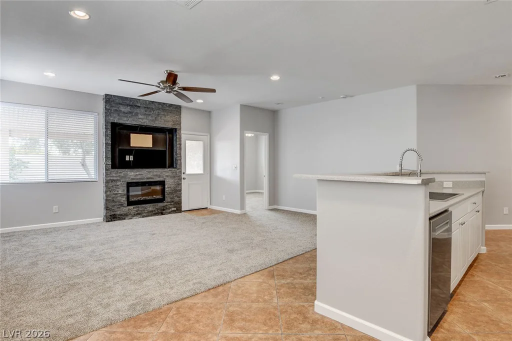 7625 Curiosity, Las Vegas, NV 89131