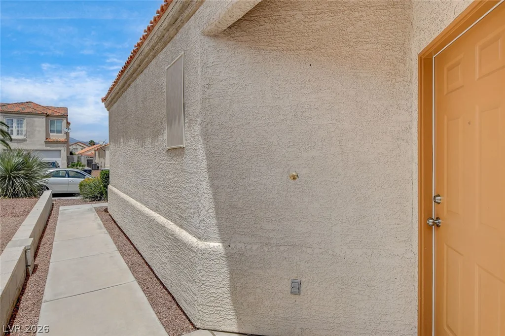 7625 Curiosity, Las Vegas, NV 89131