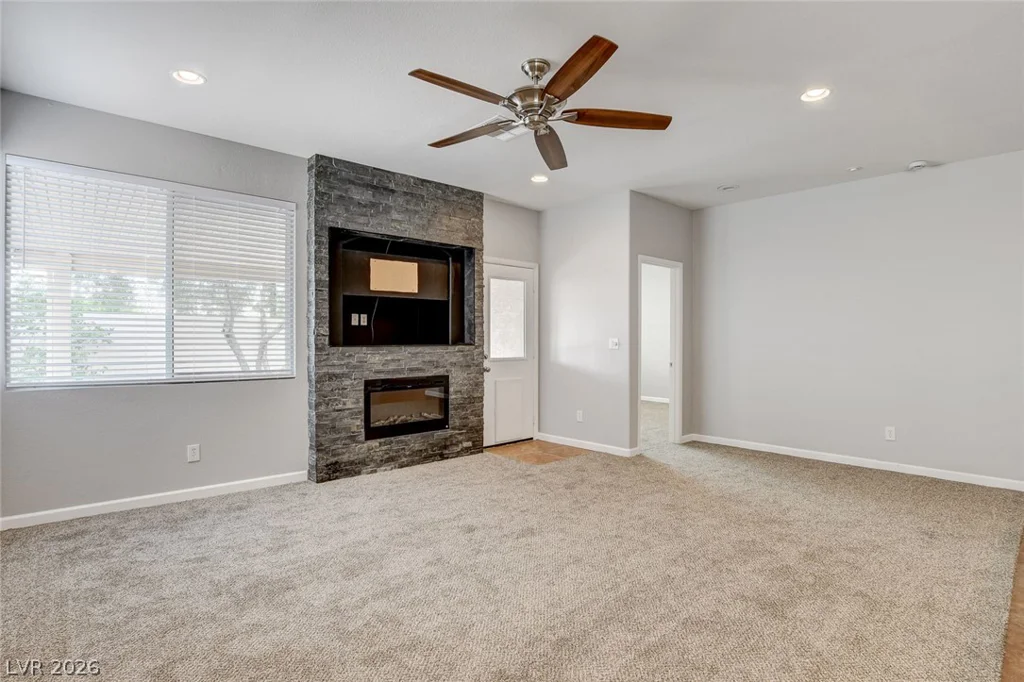 7625 Curiosity, Las Vegas, NV 89131