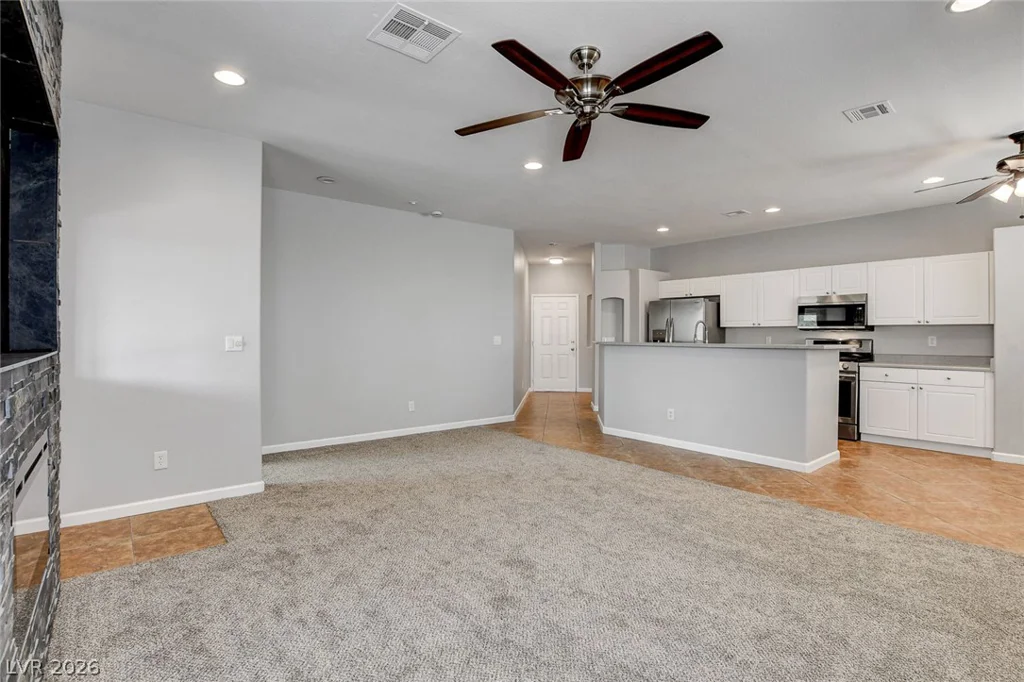 7625 Curiosity, Las Vegas, NV 89131