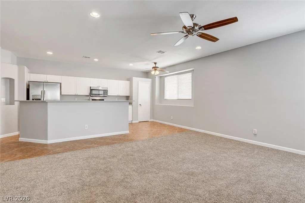 7625 Curiosity, Las Vegas, NV 89131