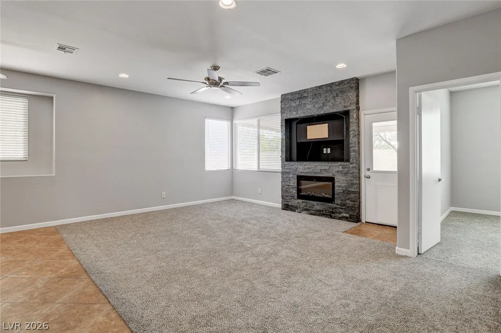 7625 Curiosity, Las Vegas, NV 89131