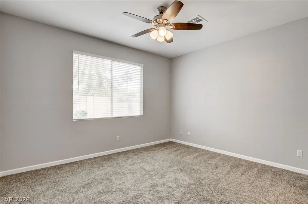7625 Curiosity, Las Vegas, NV 89131