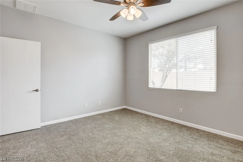 7625 Curiosity, Las Vegas, NV 89131