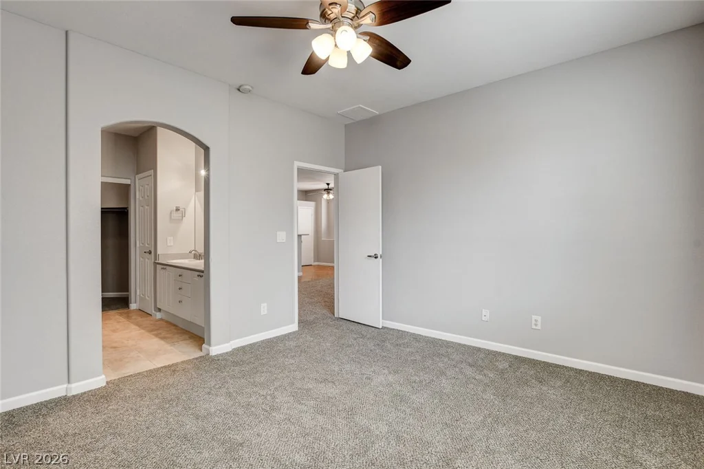 7625 Curiosity, Las Vegas, NV 89131