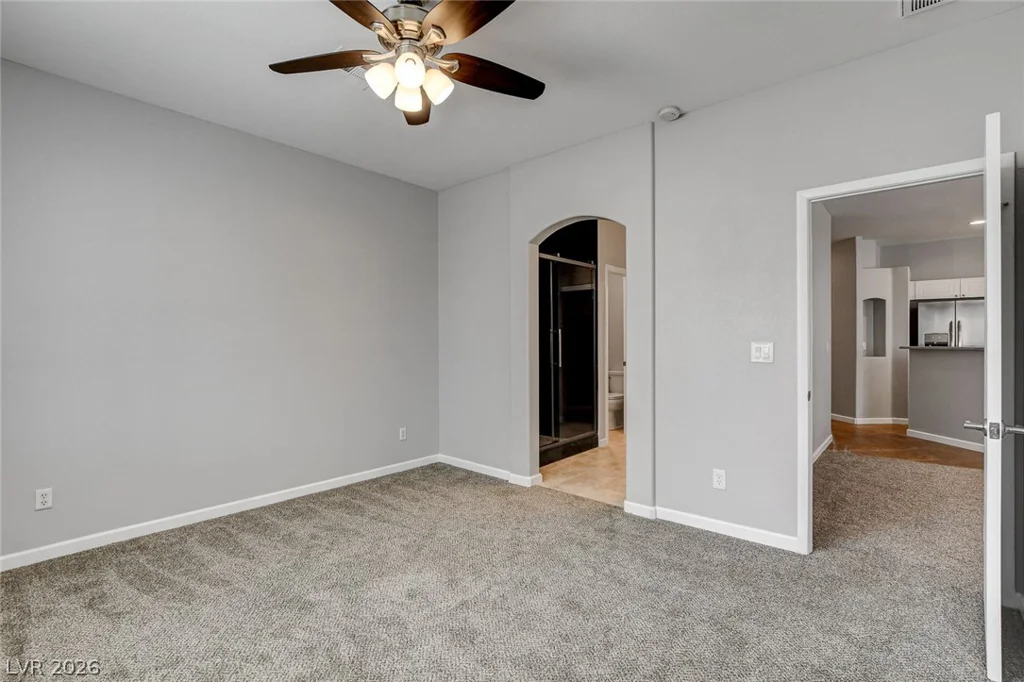 7625 Curiosity, Las Vegas, NV 89131