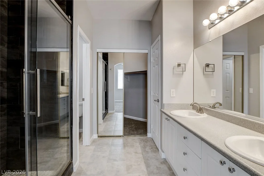 7625 Curiosity, Las Vegas, NV 89131