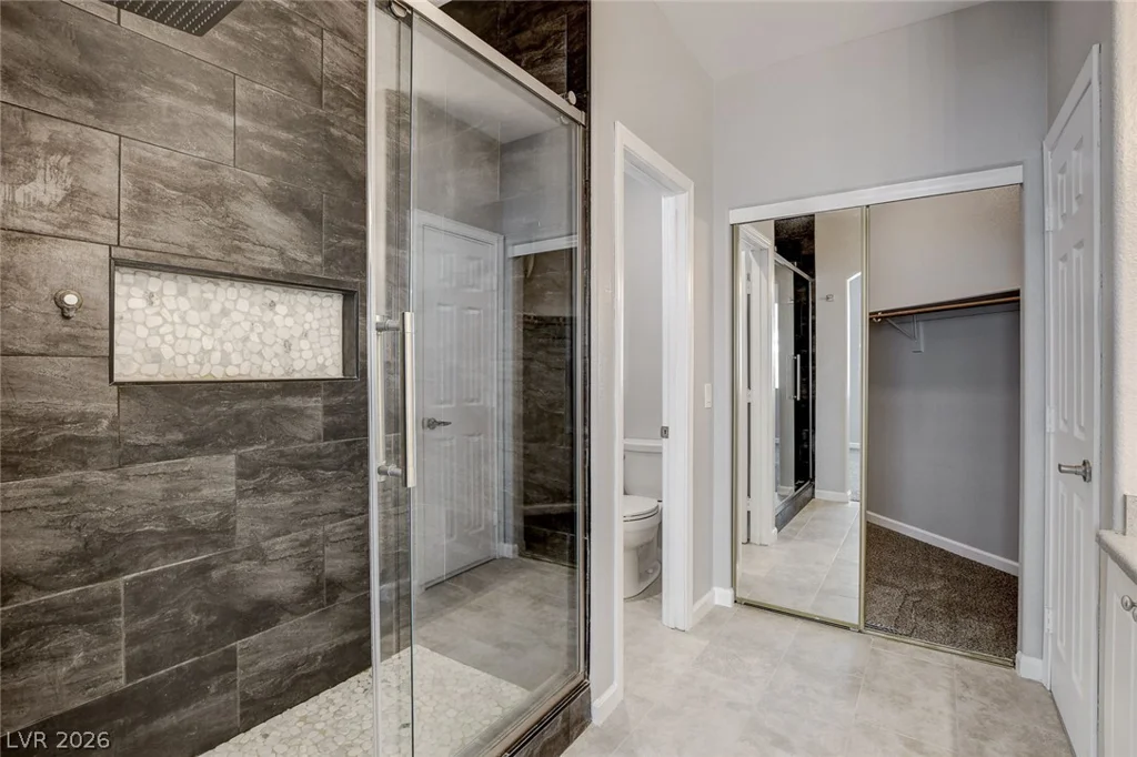 7625 Curiosity, Las Vegas, NV 89131