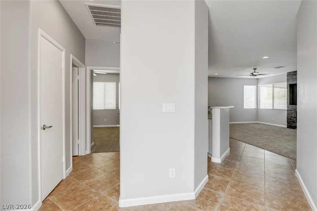 7625 Curiosity, Las Vegas, NV 89131