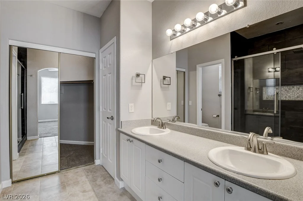 7625 Curiosity, Las Vegas, NV 89131