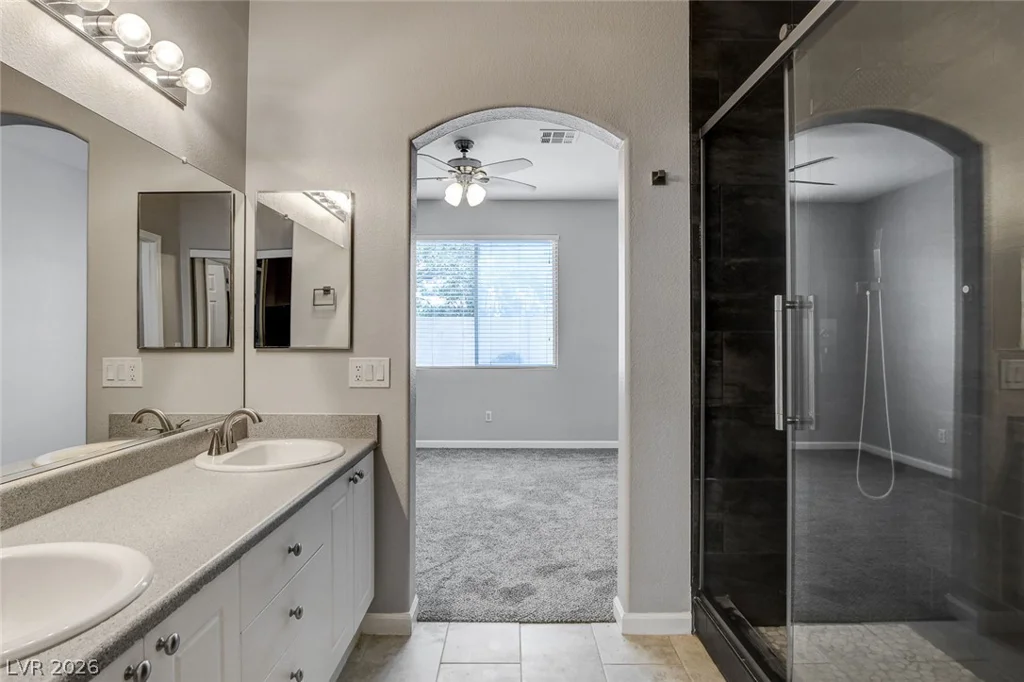 7625 Curiosity, Las Vegas, NV 89131
