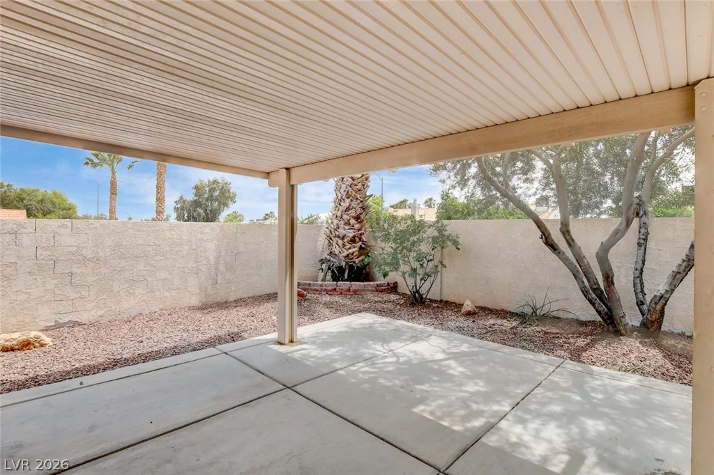 7625 Curiosity, Las Vegas, NV 89131