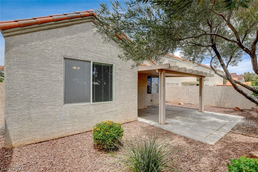 7625 Curiosity, Las Vegas, NV 89131