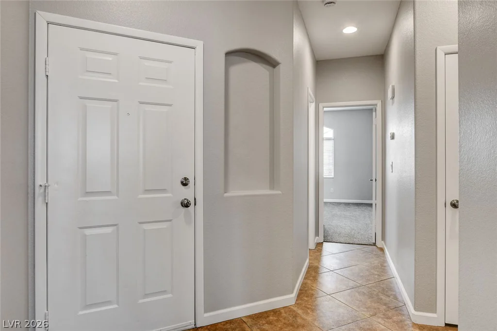 7625 Curiosity, Las Vegas, NV 89131