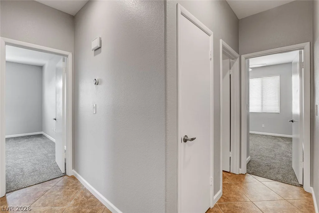 7625 Curiosity, Las Vegas, NV 89131